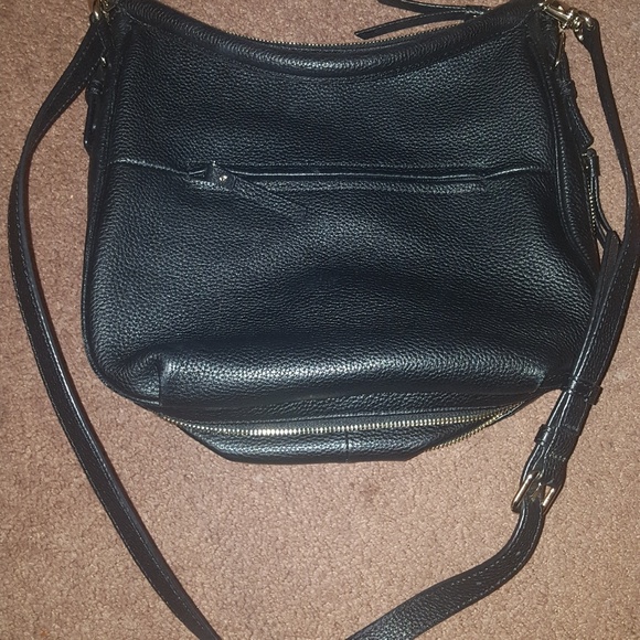 Kate Spade Crossbody/Shoulder Handbag - Picture 2 of 5